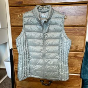 Women’s Costco Vest